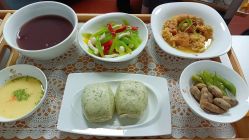 点击看大图 -美悦湾月子中心(熙湖店)