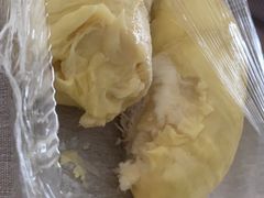 -华盛果品大卖场(黄桦路店)