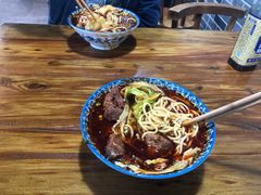 -蒋六十八梯眼镜面(狮子坪店)