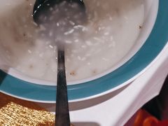 -上海1号私藏菜(静安店)