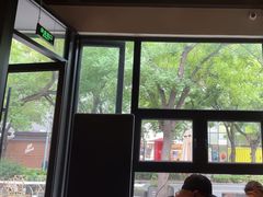 -漆黑觉米粉(三里屯店)