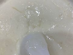 -红豆园(文林街店)
