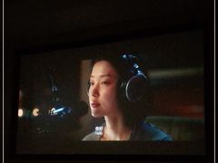 -金色印象·HiFi影音·按摩足疗PLUS(黄泥磅店)