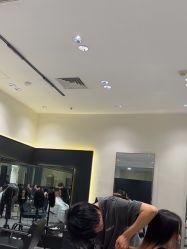 -MAKE SENSE美可沙龙