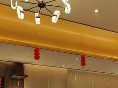 -蜀厨小匠·民间川菜(犀浦店)