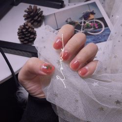 -丫丫NAIL日式自助美甲美睫沙龙