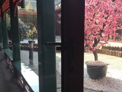 -厉家菜(金宝街店)
