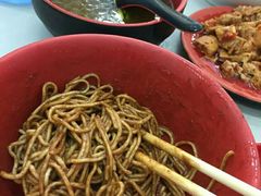 -万寿斋(山阴路店)