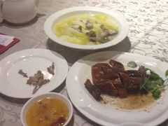 六婶西关小厨(光塔路店)-六婶西关小厨(光塔路店)