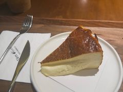 -Ten Olives甜点