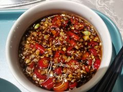 -百年果林椰子鸡(益田假日里店)