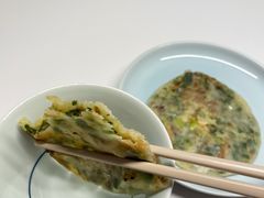 -蠔友汇(皇姑店)