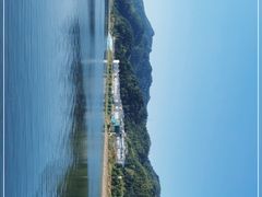 -新安江山水画廊风景区