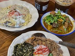-CowCow其其·牛杂咖啡公司(六运店)