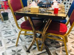 -小龍鳳·港式海鲜打边炉(沙湖路店)