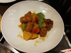 -有璟阁港式餐厅(国贸商城店)