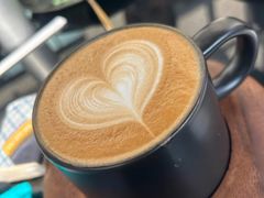 -一尺花园(安和花园店)