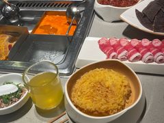 -海底捞火锅(关山保利店)