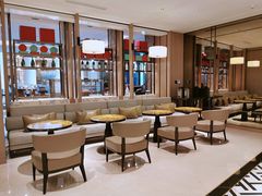 -杭州君悦酒店