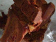 -聚合鑫东北熏酱熟食麻辣面(长阳店)