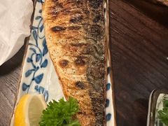 -哥哥の深夜食堂(红松东路店)
