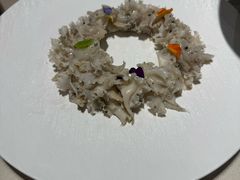 -品湘宴·湖南宁乡菜