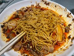 -滋味工坊中餐厅(高新区店)