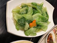-Thai Alley泰爱里(二沙岛店)
