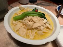 -桂满陇·景观餐厅(新世界店)