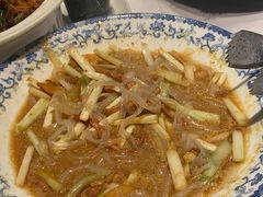 -阿五黄河大鲤鱼(英协路店)