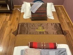 -MintsThai沁泰都市SPA·泰式按摩(公园1903店)