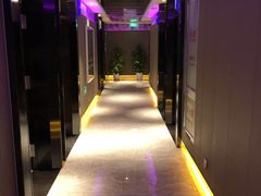 -星聚会KTV(北京世贸天阶店)