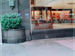 -西藏饭店·亚克·食光自助餐厅(文殊院店)