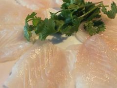 -千岛蚝高压锅生蚝·人参火锅(白云万达店)