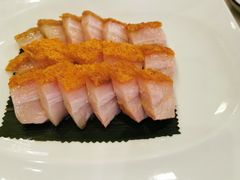 -纳福苑(亮庆餐饮分店)