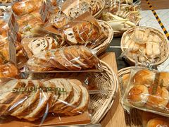 -多乐之日(西直门店)