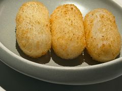 -鸣记脆皮烤鱼(三八广场店)