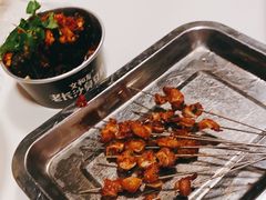 -文和友老长沙龙虾馆(化龙池店)