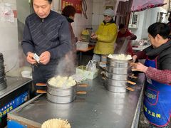 -王氏烧麦大骨汤水饺