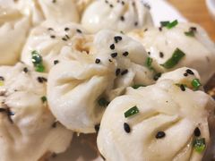 -唐八仙生煎(东鱼坊店)