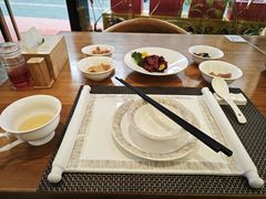 -李清佛跳墙|福建省十大名厨之首(后江埭店)
