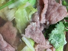 -廖川菜(八佰伴店)