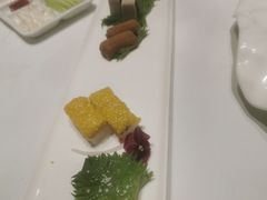 -贝勒爷·酥不腻烤鸭