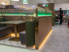 -凤来茶餐·粤菜馆(珠江新城店)
