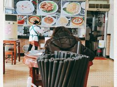 -应记面家(普澜二路店)