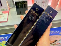 -百联奥特莱斯广场(南京店)