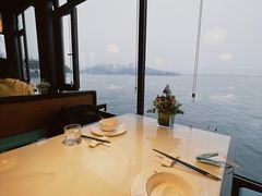-柳莺湖上·湖景餐厅·江南菜(西湖店)