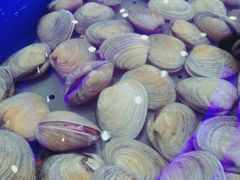 -澜悦港海鲜体验主题餐厅