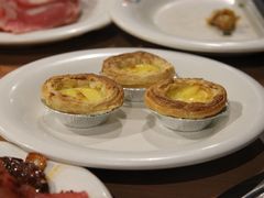 -汉丽轩韩式自助烤肉(大学城龙湖U城天街A馆店)