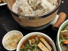 -紫泥369粗粮季(鼓楼店)